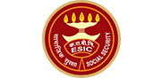 ESIC