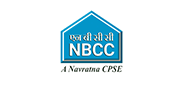 NBCC