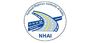 NHAI