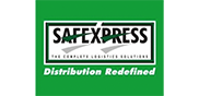 SAFE-EXPRESS