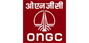 ongc